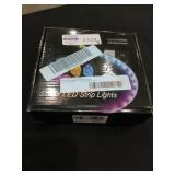 Smart LED Strip Lights