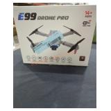 E99 Drone Pro