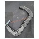 MAY BE DAMAGED OR MISSING PIECES. ITEMS ARE NOT