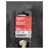 MAY BE DAMAGED OR MISSING PIECES. ITEMS ARE NOT