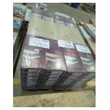 HDC Laminate Wood Flooring, 9 X BID, 143sq.ft