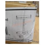 1 super duty workshop stands