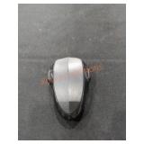 Child Safety Oven And Appliance Lock