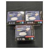 UNOPENED BY ROCKEY TEAM, MAY BE Damaged or