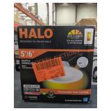 UNOPENED BY ROCKEY TEAM, MAY BE Damaged or