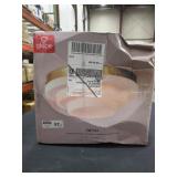 UNOPENED BY ROCKEY TEAM, MAY BE Damaged or