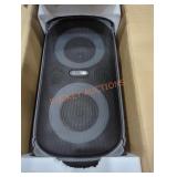 Okko Sonic Portable Speaker