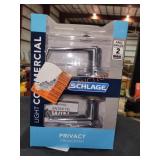 UNOPENED BY ROCKEY TEAM MAY BE DAMAGED OR MISSING