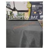 UNOPENED BY ROCKEY TEAM, MAY BE DAMAGED OR