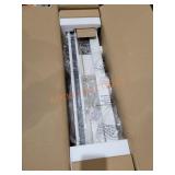 Wall Mounted Shelf 2 Pack