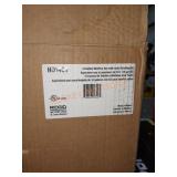 Ridgid 14 Gallon  Wet Dry Vacuum