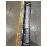 Push Bar - Emergency Exit Device