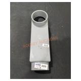 Sold as is where is. Items are not Tested. No