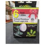 UNOPENED BY ROCKEY TEAM, MAY BE Damaged or