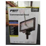 UNOPENED BY ROCKEY TEAM, MAY BE Damaged or