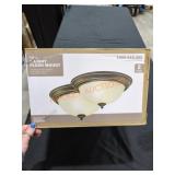 UNOPENED BY ROCKEY TEAM, MAY BE Damaged or