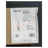 UNOPENED BY ROCKEY TEAM, MAY BE Damaged or