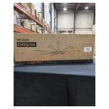 UNOPENED BY ROCKEY TEAM, MAY BE Damaged or