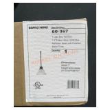 UNOPENED BY ROCKEY TEAM, MAY BE Damaged or