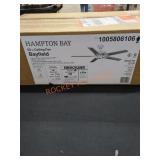 UNOPENED BY ROCKEY TEAM, MAY BE Damaged or