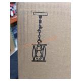 UNOPENED BY ROCKEY TEAM, MAY BE Damaged or