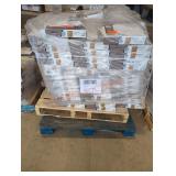 TrafficMaster Peel & Stick Vinyl Tiles, 72 X BID