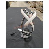 Sold as is where is. Items are not Tested. No