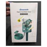 UNOPENED BY ROCKEY TEAM, MAY BE Damaged or