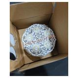 Sold as is where is. Items are not Tested. No