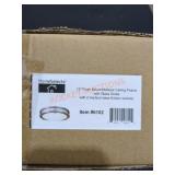 UNOPENED BY ROCKEY TEAM, MAY BE Damaged or