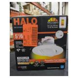 UNOPENED BY ROCKEY TEAM, MAY BE Damaged or