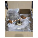 Sold as is where is. Items are not Tested. No