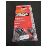 Milwaukee Compact Portable Saw Blades