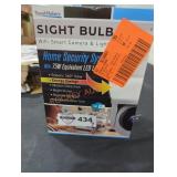 Unopened By ROCKEY TEAM, maybe opened at preview