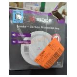 Unopened By ROCKEY TEAM, maybe opened at preview