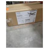 UNOPENED BY ROCKEY TEAM, MAY BE DAMAGED OR