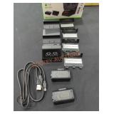 Charging Dock for XSS/XSX/X1