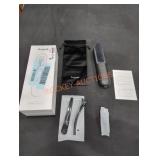 Anyask Anion Hair Straightner