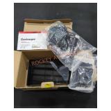 7" HD Touchscreen Car Stereo