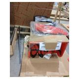 Ariens 28" Gas Snow Blower