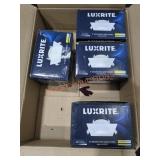 UNOPENED BY ROCKEY TEAM, MAY BE Damaged or