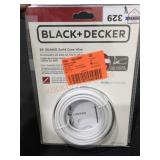 UNOPENED BY ROCKEY TEAM, MAY BE Damaged or