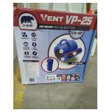 BAir Air Mover VP-25