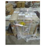TrafficMaster Laminate Wood Flooring, 11 X BID