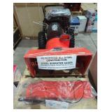 Ariens 28" Gas Snow Blower