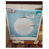 Unopened By ROCKEY TEAM, maybe opened at preview