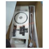 Unopened By ROCKEY TEAM, maybe opened at preview