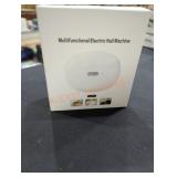 Multifunctional Electric Nail Machine