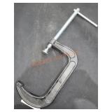 MAY BE DAMAGED OR MISSING PIECES. ITEMS ARE NOT