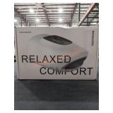 Relaxed Comfort Hand Massager